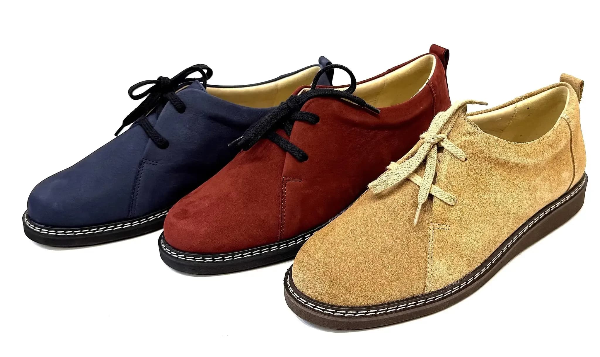 Alföldi® a magyar cipő